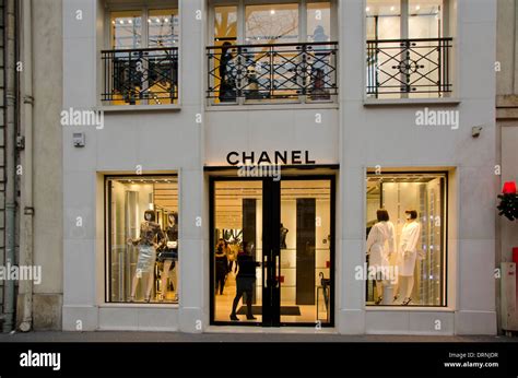 chanel france online|chanel france online store.